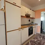 Apartman Ljubica *