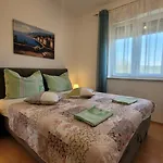 Ljubica Apartman