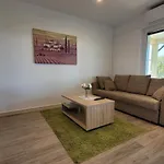 Apartman Ljubica Malinska