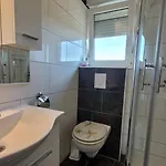Ljubica Apartman Malinska