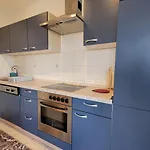 Apartman Ljubica Malinska