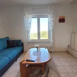 Ljubica Apartman