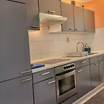 Apartman Ljubica