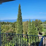 Ljubica Apartman *
