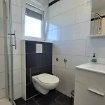Ljubica Apartman
