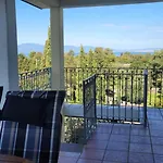 Apartman Ljubica
