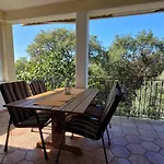Ljubica Apartman *