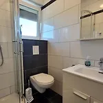 Apartman Ljubica *