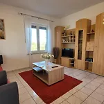 Ljubica *