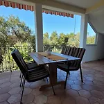Apartman Ljubica