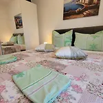 Apartman Ljubica Malinska