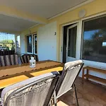 Ljubica Apartman
