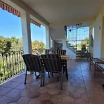 Apartman Ljubica *